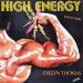 Thomas Evelyn - High Energy