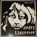 Tavernier, André - Chanson En Mauve