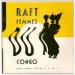Raft - Femmes Du Congo / The Price To Pay