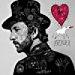 H., Arthur - Amour Chien Fou