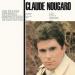 Claude Nougaro - Claude Nougaro
