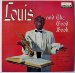 Louis Armstrong - Louis Armstrong: Louis And The Good Book 1? 4 4,75 5 1 (2,50 3,88 4) 1   Vg- G Charny 2018