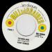 Tony Roman - Doo Whah Diddy / Hanky Panky