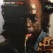 Miles Davis - Live 1989, Coach House, San Juan Capristrano