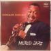 Jonah Jones - Muted Jazz