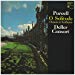 Purcell  Henry Purcell - Deller Consort - O Solitude