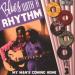 Various Blues & Rhythm (3) - Blues With A Rhythm Vol. 3