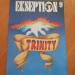 Ekseption - Trinity