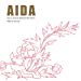 Derek Bailey - Aida