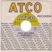 Conley (arthur) - Whole Lotta Woman / Love Comes And Goes