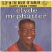 Clyde Mcphatter N°  42 - Deep In The Heart Of Harlem / Happy Good Times