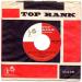 Jack Scott N°  11 - What In The World's Come Over You / Baby Baby