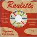 Ronnie Hawkins N°   2 - Forty Days / One Of These Days
