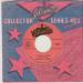 Screamin' Jay Hawkins - I Put A Spell On You / I Is