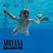 Nirvana - Nevermind - 20ème Anniversaire