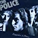 Police - Regatta De Blanc