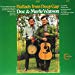 Watson Doc & Merle (71) - Ballads From Deep Gap