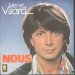 Vilard Hervé - Nous / L'amour Au Hasard