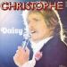 Christophe - Daisy