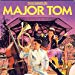 Major Tom - Bons Baisers Du Major Tom