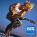 Hagar (sammy) - Sammy Hagar