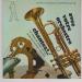 Pub - L'alsacienne - N°2 - Chansons Et Play-backs