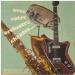 Pub - L'alsacienne - N°3 - Chansons Et Play-backs