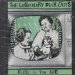 Legendary Pink Dots - Faces In The Fire