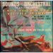 Sounds Orchestral - Cast Your Fate To The Wind / To Wendy With Love / Have Faith In Your Love / Like The Lonely