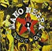 Mano Negra - Best Of