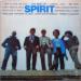 Spirit - Best Of Spirit