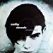 Cathy Dennis - Just Another Dream