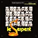 Ennio Morricone - Le Serpent