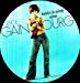 Serge Gainsbourg - Histoire De Melody Nelson - 40ème Anniversaire