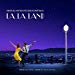 Multi Interprètes - La La Land