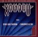 Electric Light Orchestra / Olivia Newton-john - Xanadu (from The Original Motion Picture Soundtrack)