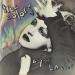 Cyndi Lauper - True Colors