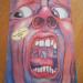 King Crimson - In Court Of Crimson King