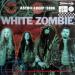 White Zombie - Astro-creep: 2000