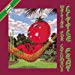 Little Feat - Waiting For Columbus - Live