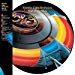 Electric Light Orchestra - Out Of The Blue