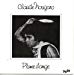 Claude Nougaro - Plume D'ange Mini Lp Replica Card Sleeve - 6-track - 	Cd