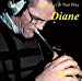 Chet Baker - Diane [& Paul Bley]