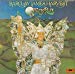 Barclay James Harvest - Barclay James Harvest - Octoberon - Polydor - 2383 407