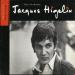 Higelin, Jacques - Jacques Higelin - Album De Légende 1962-2002