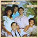 Debarge 1982 - All This Love