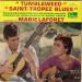 Laforêt, Marie - Saint-tropez Blues