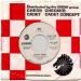 Chuck Berry N°   49 - Bio / Roll Em' Pete