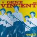 Vincent Gene - Gene Vincent Story Vol. 3