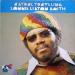 Lonnie Liston Smith - Astral  Travelling